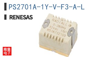 PS2701A-1Y-V-F3-A-L