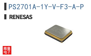 PS2701A-1Y-V-F3-A-P