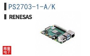 PS2703-1-A/K