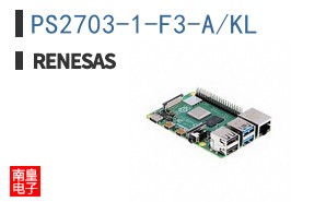 PS2703-1-F3-A/KL
