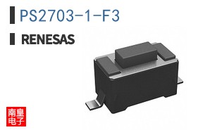 PS2703-1-F3
