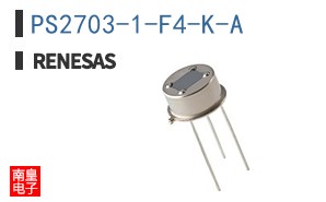 PS2703-1-F4-K-A