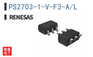 PS2703-1-V-F3-A/L