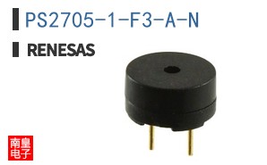 PS2705-1-F3-A-N