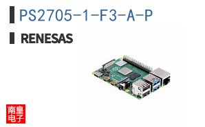 PS2705-1-F3-A-P