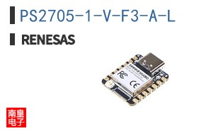 PS2705-1-V-F3-A-L