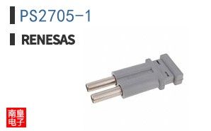 PS2705-1