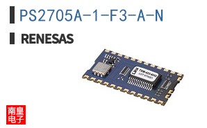 PS2705A-1-F3-A-N