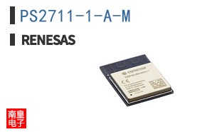 PS2711-1-A-M