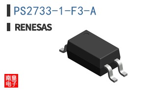 PS2733-1-F3-A