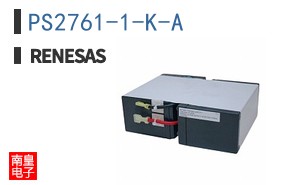 PS2761-1-K-A