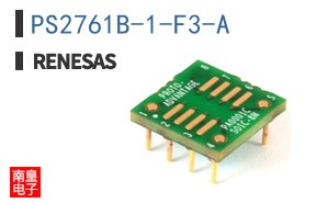 PS2761B-1-F3-A