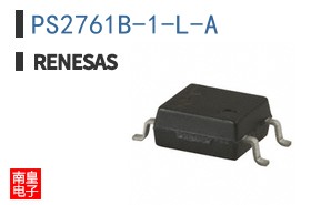 PS2761B-1-L-A