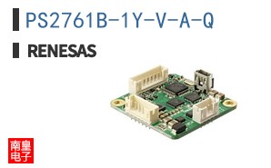 PS2761B-1Y-V-A-Q