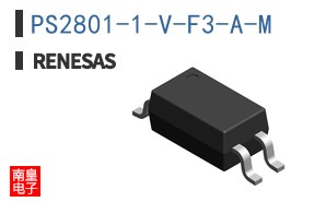 PS2801-1-V-F3-A-M