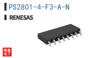 PS2801-4-F3-A-N