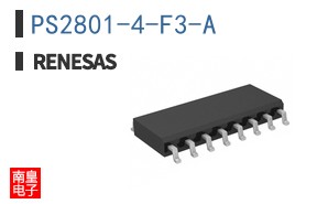 PS2801-4-F3-A