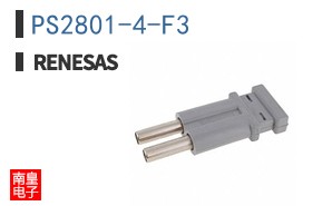 PS2801-4-F3