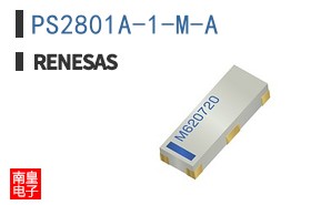 PS2801A-1-M-A