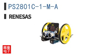 PS2801C-1-M-A