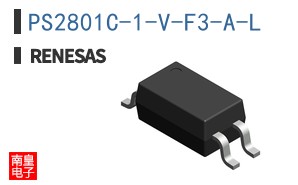 PS2801C-1-V-F3-A-L