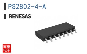 PS2802-4-A