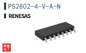 PS2802-4-V-A-N