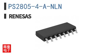 PS2805-4-A-NLN