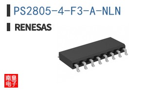 PS2805-4-F3-A-NLN