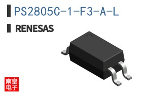 PS2805C-1-F3-A-L