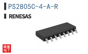 PS2805C-4-A-R