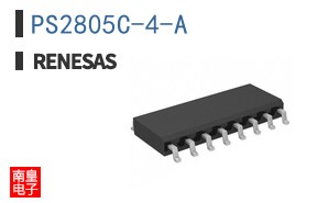 PS2805C-4-A
