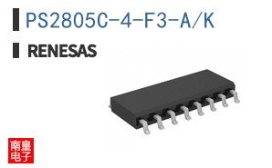 PS2805C-4-F3-A/K