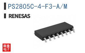 PS2805C-4-F3-A/M