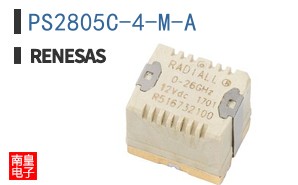 PS2805C-4-M-A
