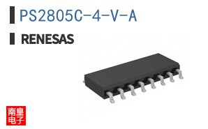 PS2805C-4-V-A