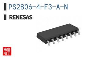 PS2806-4-F3-A-N