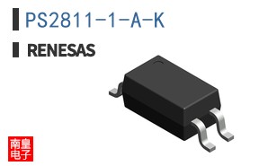 PS2811-1-A-K