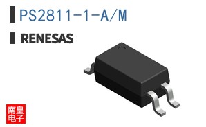 PS2811-1-A/M