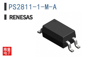 PS2811-1-M-A
