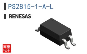PS2815-1-A-L