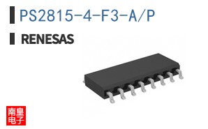 PS2815-4-F3-A/P