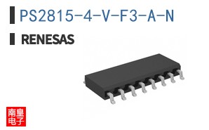 PS2815-4-V-F3-A-N