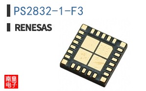 PS2832-1-F3