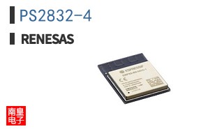 PS2832-4