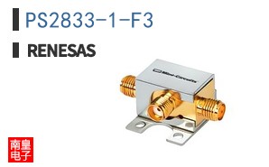 PS2833-1-F3