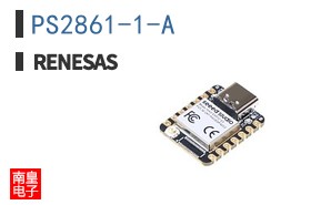 PS2861-1-A
