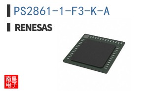 PS2861-1-F3-K-A