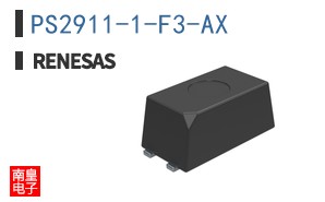 PS2911-1-F3-AX