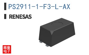 PS2911-1-F3-L-AX